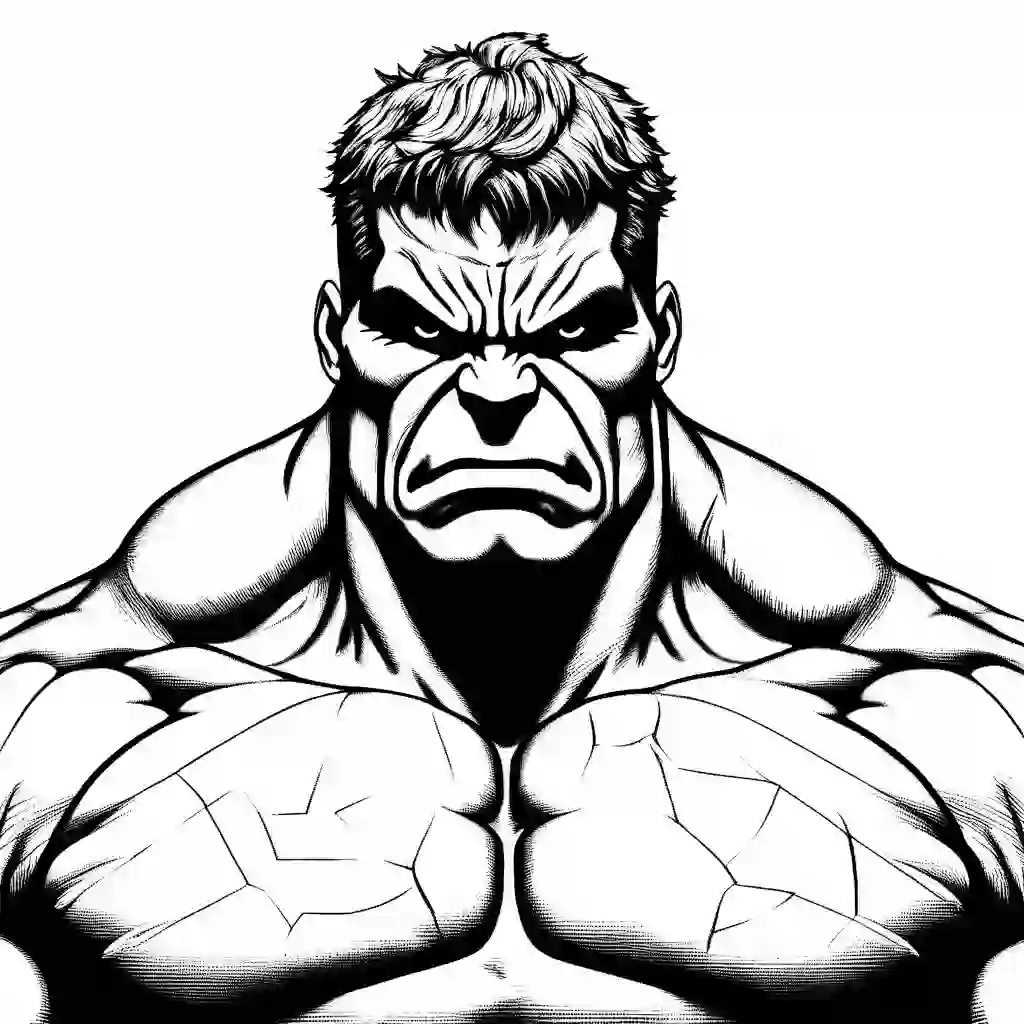 Cartoon Characters_Hulk_5035.webp
